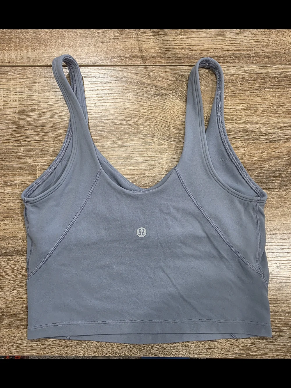 Lululemon Align Tank